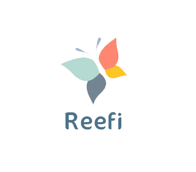 Reefi Now Open