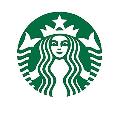 Starbucks Now Open
